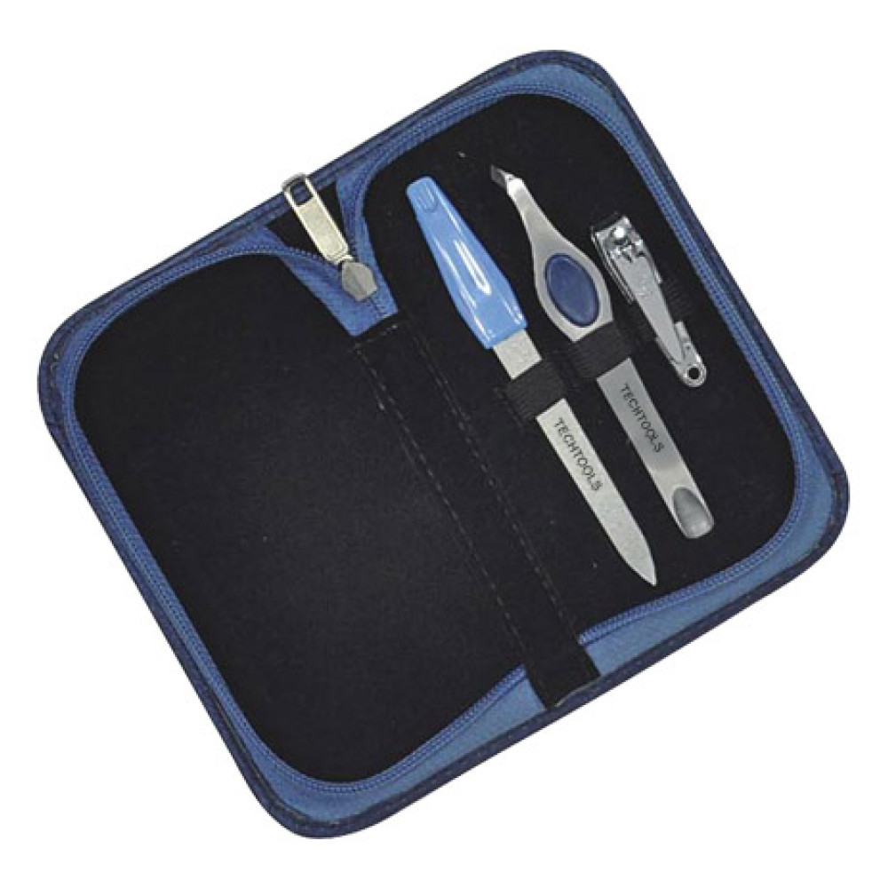 Manicure and Pedicure Kits